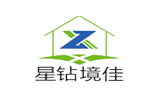 上海保洁公司